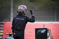 Ticktum : Ma victoire prouve que Marko "a eu tort de douter"