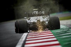 ¿Quién debe decidir el futuro de la F1?