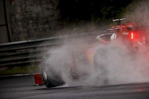 Vettel most jobbnak érzi a Ferrarit, ami mögött egy határozottan jobb kezdés áll