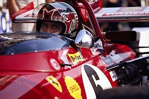 Giunti, 50 anni di una tragedia che non si può dimenticare