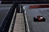 The bigger mysteries prompted by FIA’s Red Bull F1 rejection