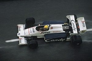 Ces 10 premières victoires en F1 qui se sont volatilisées