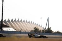 Ruta i Olkucka zakończyli sezon