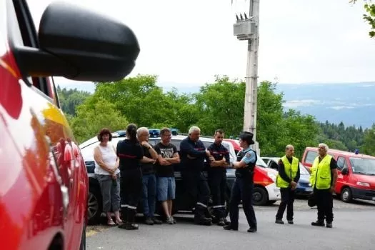 scene-where-spectators-were-killed-after-being-hit-by-a-car-that-veered-off-the-road-during-an-auto-rally