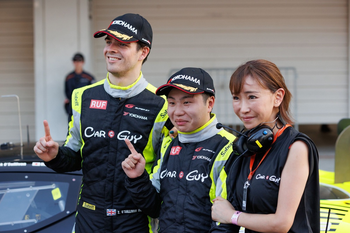 小林 小林利徠斗 - Wikipedia