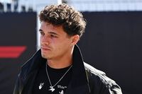 Norris: "Todav&iacute;a puedo ganar el t&iacute;tulo, incluso sin mala suerte para Piastri"