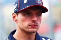 Ex-F1 crava: "Verstappen ser&aacute; o campe&atilde;o de 2025"