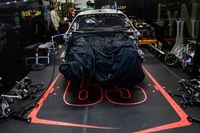 LE MANS IS AND REMAINS LEGENDARY!😎🏆🥇 Iron Lynx Brings