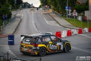 Czwartek dla Matulki