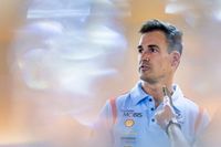 WRC Portugal: Shakedown para Sordo, Neuville atropelló a un perro 