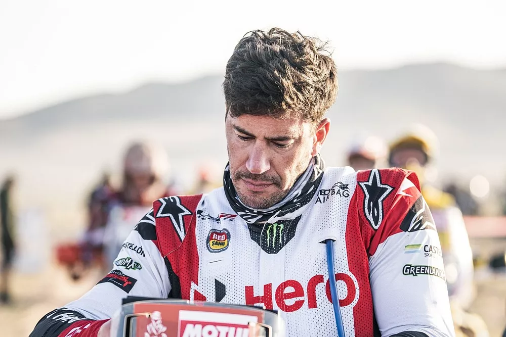 Joan Barreda