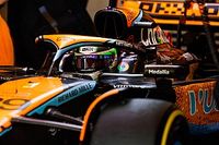 El sue&ntilde;o de Pato O'Ward: llegar a la F1 despu&eacute;s de ganar Indy 500