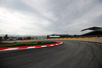 F1: Confira hor&aacute;rios e previs&atilde;o do tempo da sexta-feira do GP da Espanha