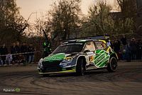 Gabryś podał przyczynę nieobecności