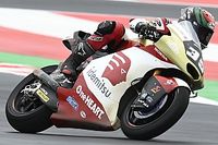 Chantra boekt dominante eerste Moto2-overwinning in Indonesië