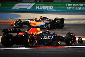 What the trackside view reveals about the early 2022 F1 pecking order