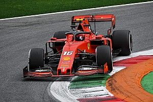 Ferrari-Mercedes: bella sfida, ma chi rompe l'equilibrio?