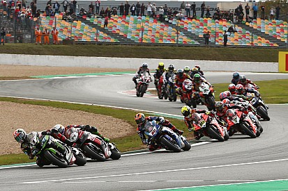 WSBK 2020: Dorna-Manager erwartet actionreichen Superbike-Sommer