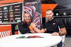 Bogers vervolgt MXGP-carrière bij Marchetti KTM