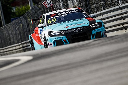 Vernay e Vervisch esclusi da Gara 1, Audi sul piede di guerra presenta appello alla FIA contro il BoP!