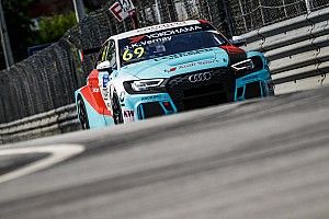 Vernay e Vervisch esclusi da Gara 1, Audi sul piede di guerra presenta appello alla FIA contro il BoP!