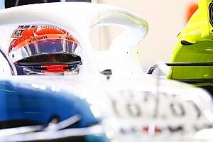 Why Kubica's 'astonishing' F1 comeback fell short