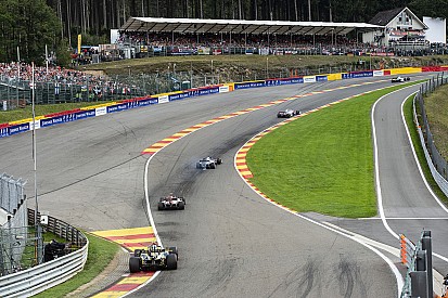 Motorsport.com-nieuwsoverzicht van maandag 2 september