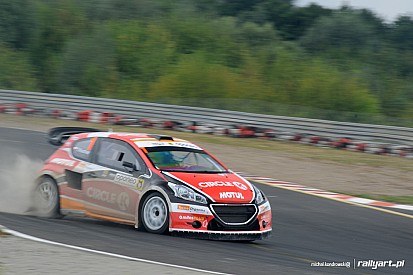 Motorsport.com – Harmonogram relacji na żywo