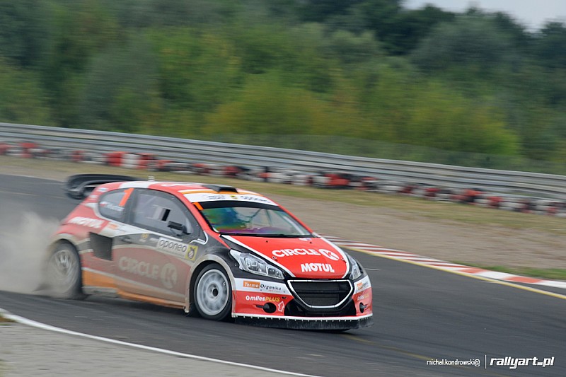 Motorsport.com – Harmonogram relacji na żywo