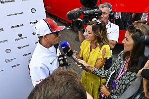 F1 muda o formato do fim de semana de corrida a partir de 2021; entenda como ficou