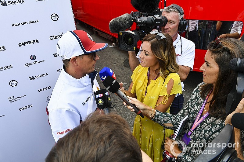 F1 muda o formato do fim de semana de corrida a partir de 2021; entenda como ficou