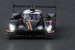 EL2 - Au tour de Ginetta, Toyota reprend du poil de la bête