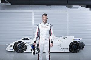 Jelentős márka csatlakozott a Porsche Formula E csapatához