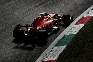 "Shocked" F1 teams threaten legal action over FIA/Ferrari