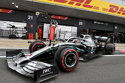 Hamilton szerint egyre rosszabb lett a helyzete