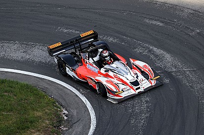 Cambio data tra Il Trofeo Vallecamonica e la Coppa Carotti