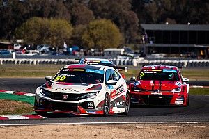 New 2020 calendar in the works for Shannons Nationals