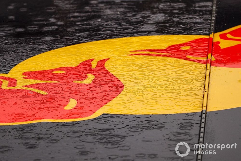 Red Bull Powertrains'in teknik direktörü, Mercedes'ten Ben Hodgkinson oldu!