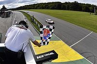 VIR IMSA: Tandy, Pilet win after tense Porsche duel