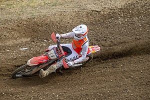 Vlaanderen teleurgesteld over resultaat in Loket