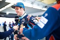 Hyundai Motorsport powalczy u siebie 