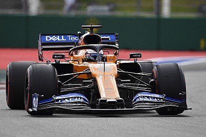 McLaren: "Seidl van doorslaggevend belang in Mercedes-deal"