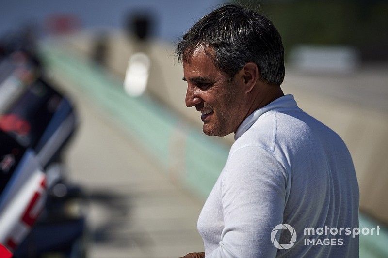 Montoya y Barrichello invierten en una compañía de esports