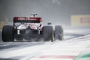 Amikor egy F1-es és egy F3-as versenyző csap össze egymással a virtuális nagydíjon (videó)