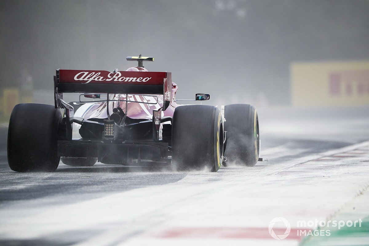 Amikor egy F1-es és egy F3-as versenyző csap össze egymással a virtuális nagydíjon (videó)