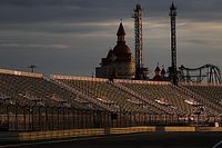 Russische promotor houdt vol: "F1-race kan in theorie nog doorgaan"