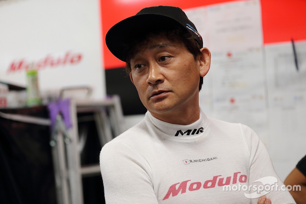 5月17日開催のSFバーチャル特別戦、ドラゴコルセ道上龍監督が代役参戦