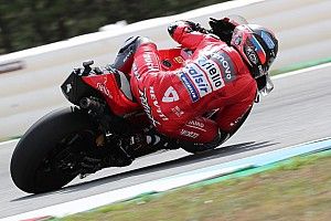 LIVE MotoGP, GP della Repubblica Ceca: Libere 3