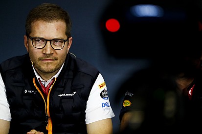 McLaren: Nem kételkedünk a Renault-motorban