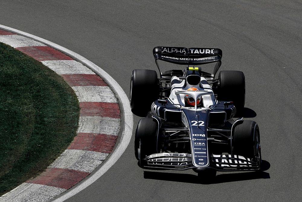 Hoe je de Formule 1 live kunt volgen in het buitenland